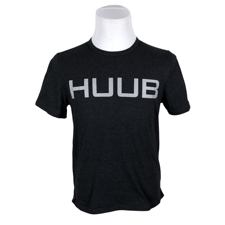 Unisex Esprit - T-särk, suurus M - Hall ()