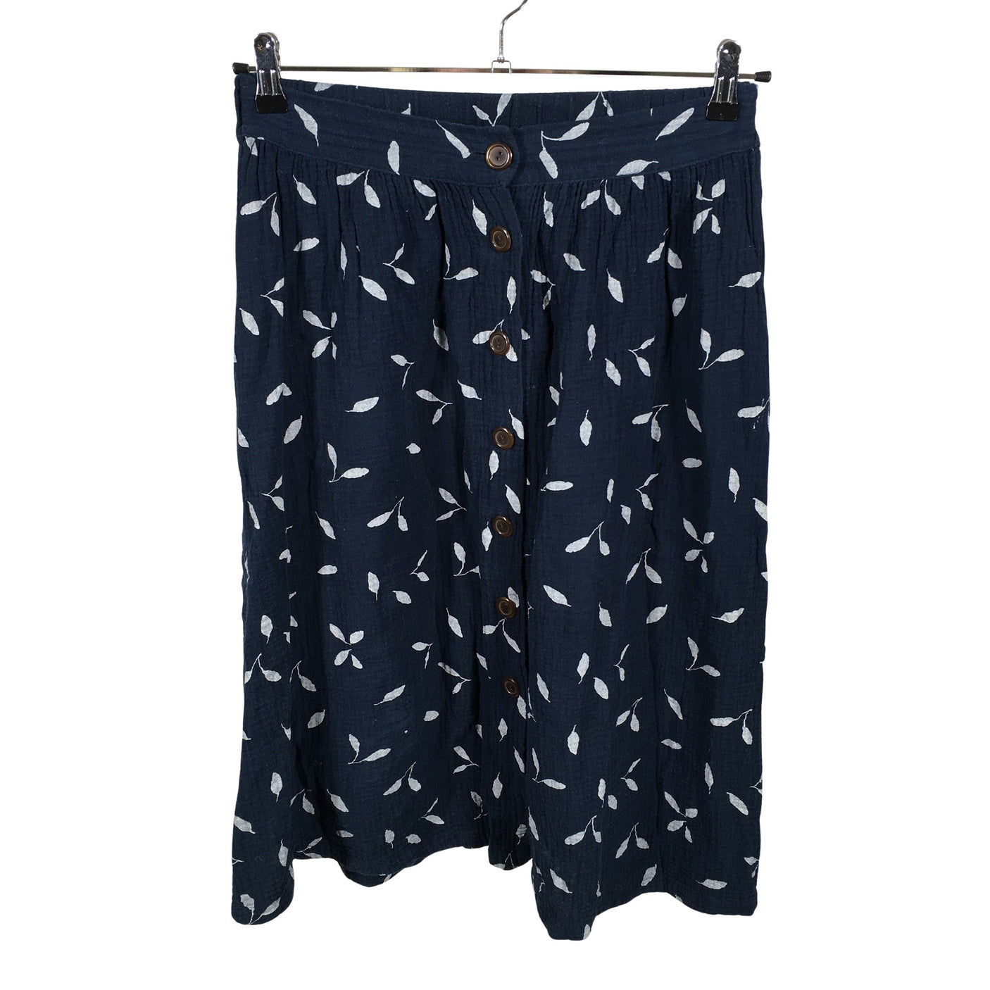 Unisex Kaiko - Mitteveniv seelik, suurus 38 - Sinine (1)