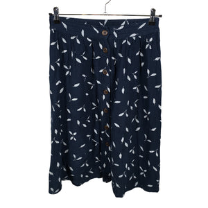Unisex Kaiko - Mitteveniv seelik, suurus 38 - Sinine (1)