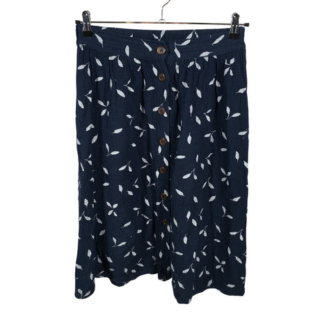 Unisex Kaiko - Mitteveniv seelik, suurus 38 - Sinine ()