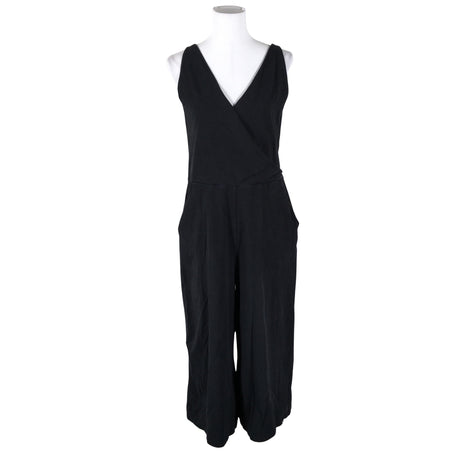 Unisex Kaiko - Pükskostüüm, suurus 38 - Must ()