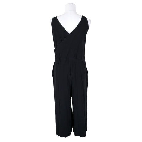 Unisex Kaiko - Pükskostüüm, suurus 38 - Must (2)