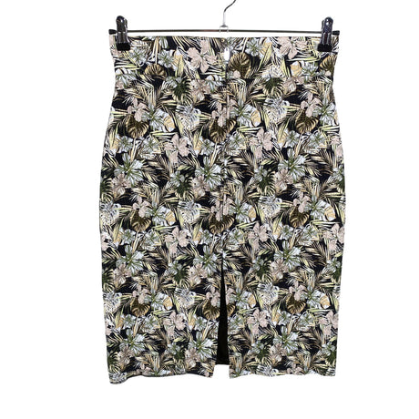 Unisex DKNY - Kardigan, suurus 34 - Punane ()