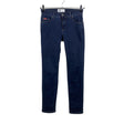 Unisex Lee Cooper - Teksad, suurus 36 - Sinine ()