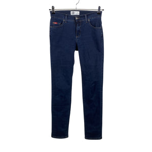 Unisex Lee Cooper - Teksad, suurus 36 - Sinine (1)
