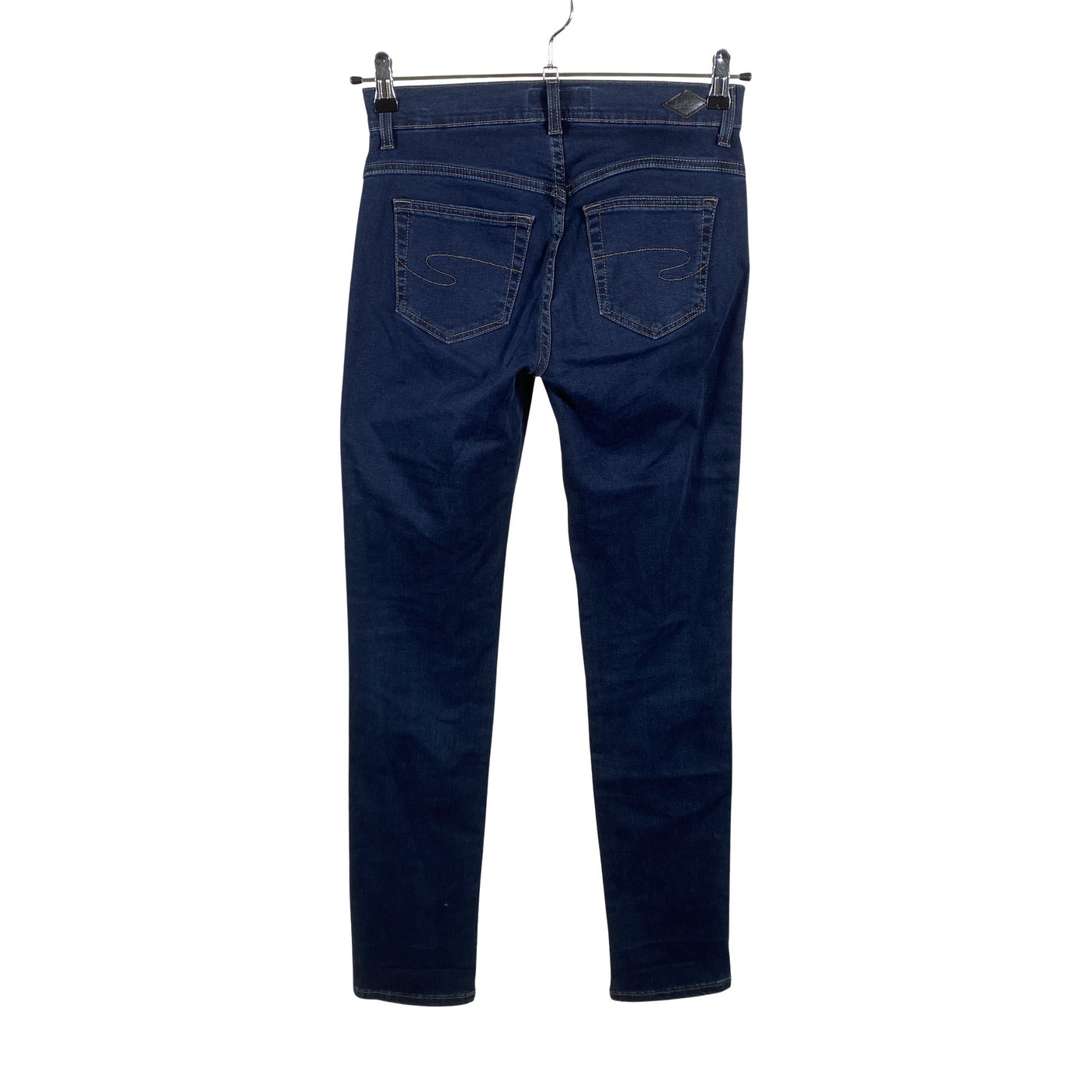 Unisex Lee Cooper - Teksad, suurus 36 - Sinine (2)