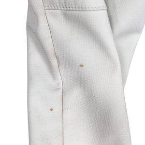 Unisex Jack Wolfskin - Softshell jope, suurus 38 - Hall (3)