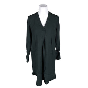 Unisex Samsoe&Samsoe - Mitteveniv kleit, suurus 36 - Roheline (1)