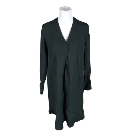 Unisex Samsoe&Samsoe - Mitteveniv kleit, suurus 36 - Roheline ()