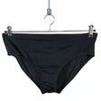 Unisex House Brand - Bikiinid, suurus 48 - Must ()