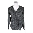 Unisex Philosophy Blues Original - Pluus, suurus 36 - Hall ()