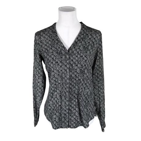 Unisex Philosophy Blues Original - Pluus, suurus 36 - Hall ()