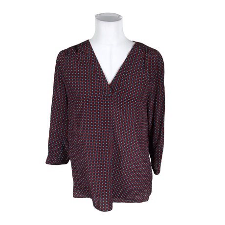 Unisex Marc O'Polo - Pluus, suurus 38 - Punane ()