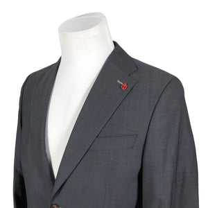 Unisex Turo Tailor - Ülikond, suurus S - Hall (3)