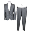 Unisex Selected - Ülikond, suurus M - Heleroosa ()
