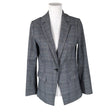 Unisex Lindex - Jakk, suurus 38 - Hall ()
