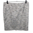 Unisex Voglia - Mitteveniv seelik, suurus 46 - Valge ()