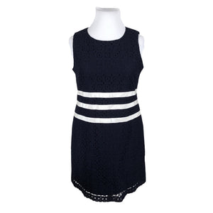 Unisex S.T.I - Pidulik kleit, suurus 44 - Sinine (1)