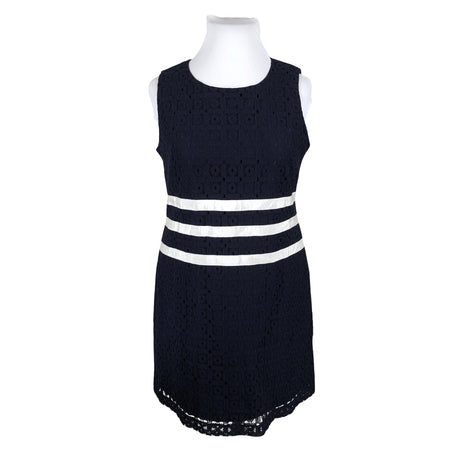 Unisex S.T.I - Pidulik kleit, suurus 44 - Sinine ()