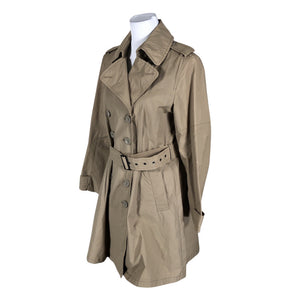 Unisex Sand - Trentš, suurus 40 - Pruun (3)