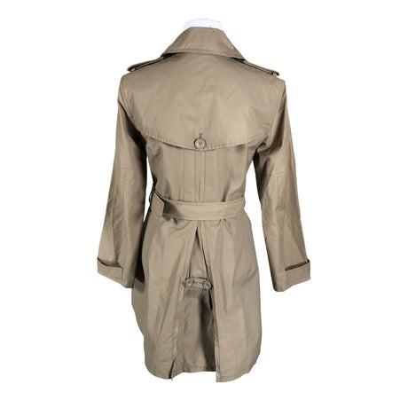 Unisex Sand - Trentš, suurus 40 - Pruun (2)
