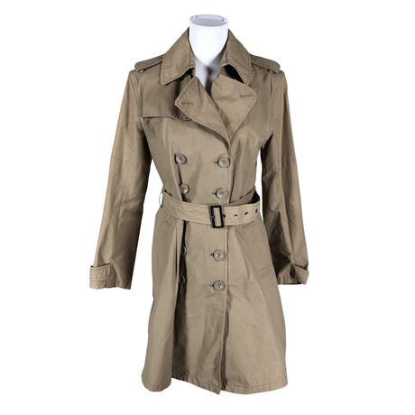 Unisex Sand - Trentš, suurus 40 - Pruun ()