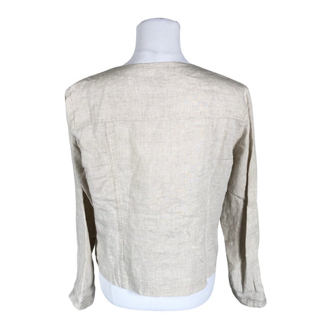 Unisex S.T.I - Jakk, suurus 40 - Beige (2)
