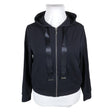 Unisex Your Face - Dressipluus, suurus 42 - Sinine ()