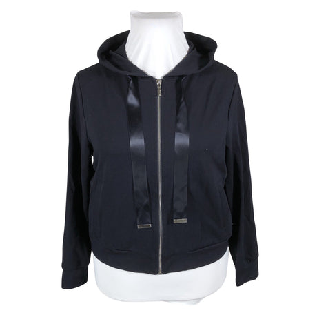 Unisex Your Face - Dressipluus, suurus 42 - Sinine ()