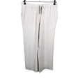 Unisex Marella - Õhukesed püksid, suurus 38 - Beige ()