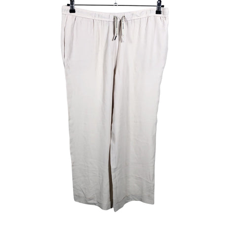 Unisex Marella - Õhukesed püksid, suurus 38 - Beige ()
