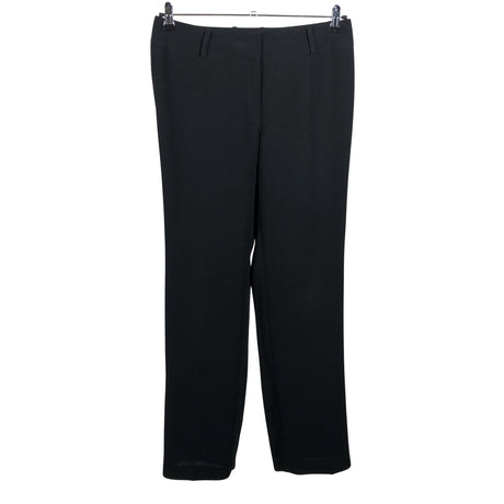 Unisex Ril's - Viigipüksid, suurus 40 - Must ()