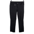 Unisex Röhnisch - Õuepüksid, suurus 40 - Must ()