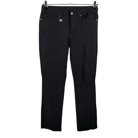 Unisex Röhnisch - Õuepüksid, suurus 40 - Must ()