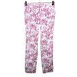 Unisex Alberto - Spordipüksid, suurus 38 - Valge ()