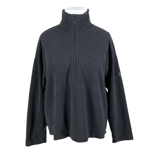 Unisex Adidas - Pusa, suurus 46 - Must (1)