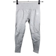 Unisex ICIW – Icaniwill - Spordiretuusid, suurus 40 - Hall ()