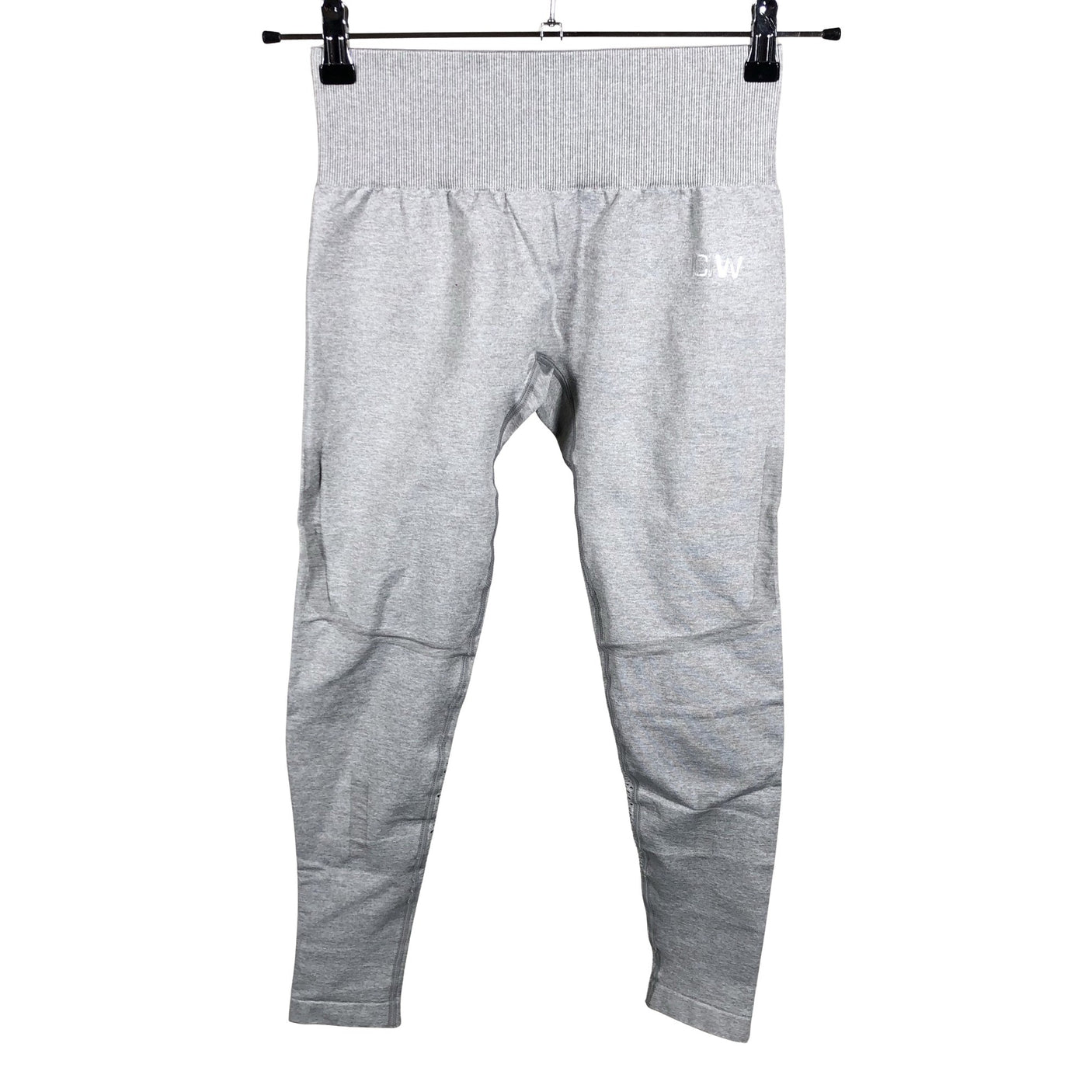 Unisex ICIW – Icaniwill - Spordiretuusid, suurus 40 - Hall (1)