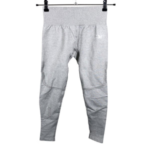 Unisex ICIW – Icaniwill - Spordiretuusid, suurus 40 - Hall (1)