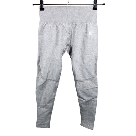 Unisex ICIW – Icaniwill - Spordiretuusid, suurus 40 - Hall ()