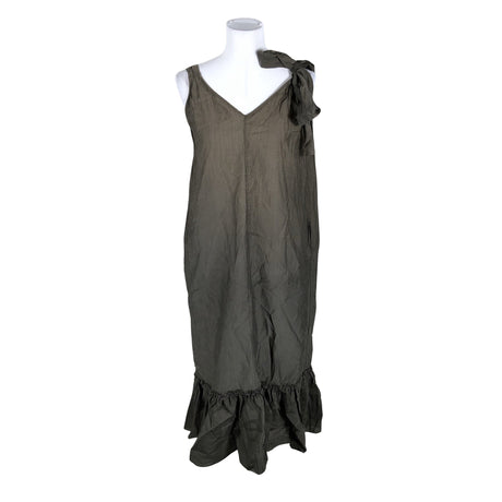Unisex Twist&Tango - Mitteveniv kleit, suurus 38 - Roheline ()