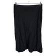 Unisex Marc O'Polo - Mitteveniv seelik, suurus 40 - Must ()