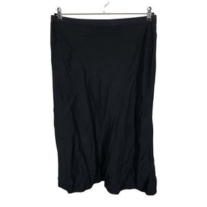 Unisex Marc O'Polo - Mitteveniv seelik, suurus 40 - Must (1)