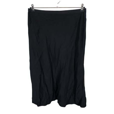 Unisex Marc O'Polo - Mitteveniv seelik, suurus 40 - Must ()