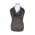 Unisex Marciano by Guess - Topp, suurus 40 - Must ()