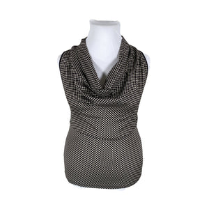 Unisex Marciano by Guess - Topp, suurus 40 - Must (1)