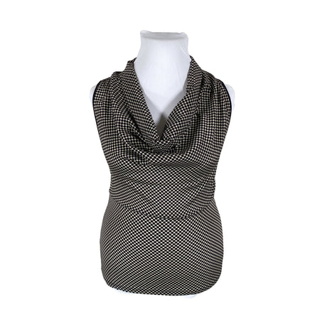 Unisex Marciano by Guess - Topp, suurus 40 - Must ()