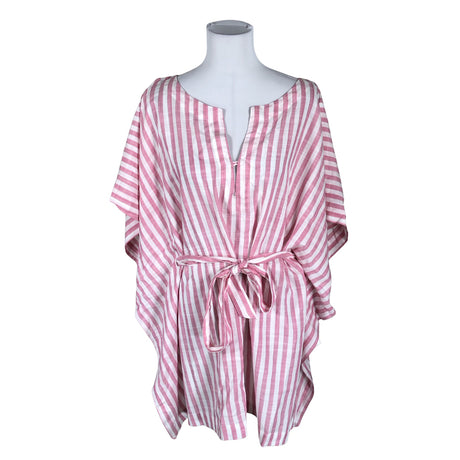 Unisex North Sails - Mitteveniv tuunika, suurus 40 - Heleroosa ()