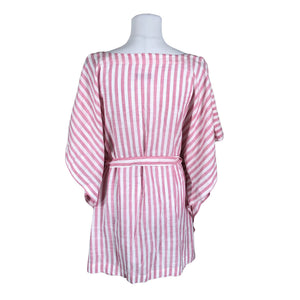 Unisex North Sails - Mitteveniv tuunika, suurus 40 - Heleroosa (2)