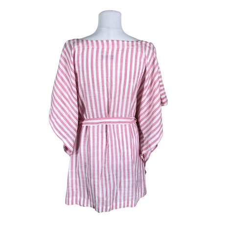 Unisex North Sails - Mitteveniv tuunika, suurus 40 - Heleroosa (2)